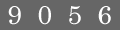 type in code