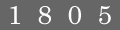 type in code