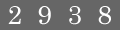 type in code